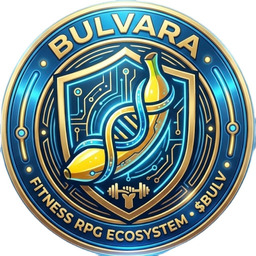 BULVARA